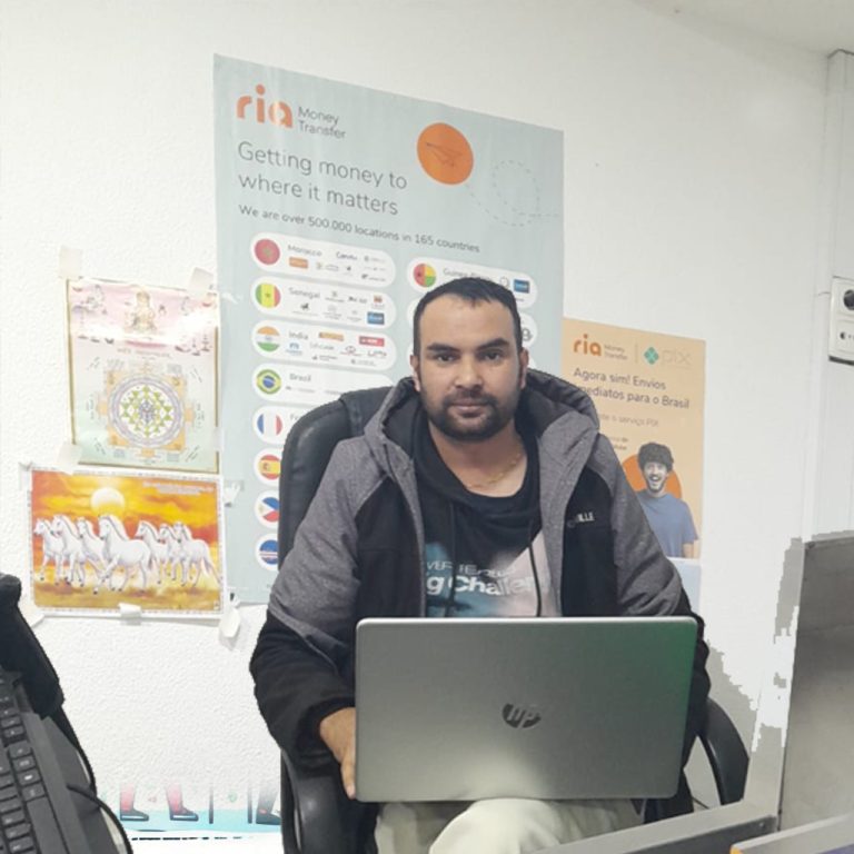 Arjun Bhandari-920516058-TAVIRA-FARO-ALGARVE