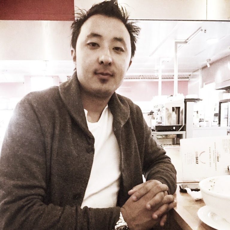 Rajesh Kumar Lama-920069425-Odemira