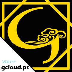 Golden Cloud Consultancy